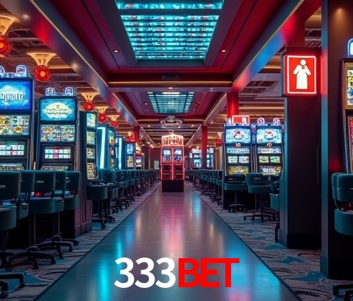 Explorando a Categoria de Eventos em Apostas na 333bet