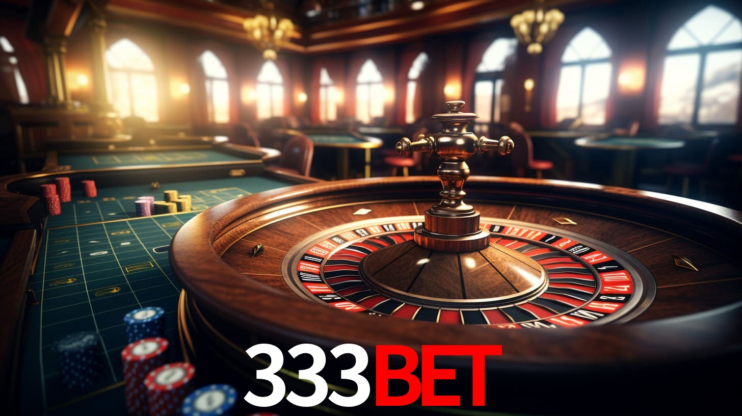 Crash Games Statistics 333bet