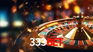 Login Seguro 333bet