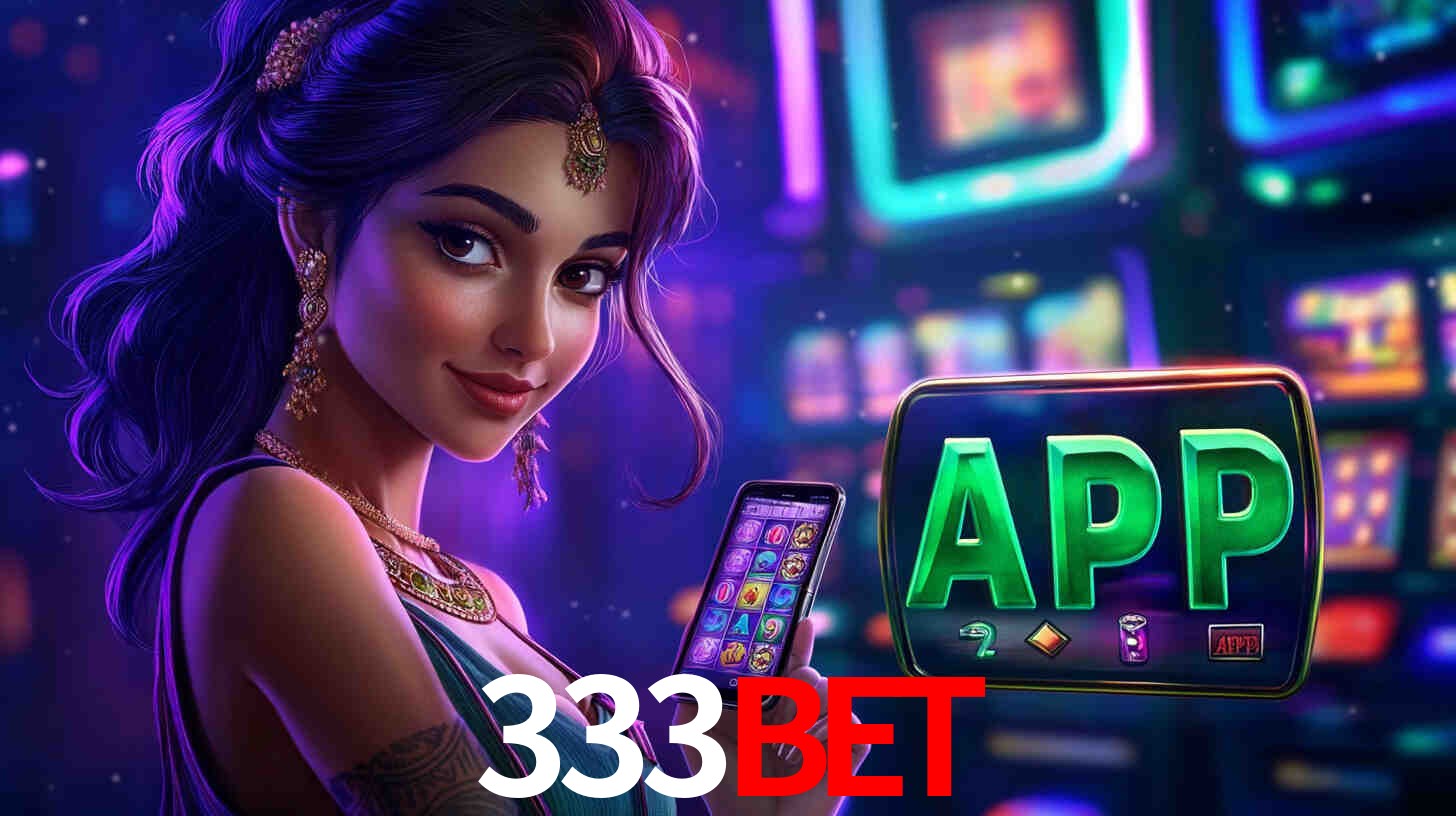 333bet: Seu Especialista em Apostas Esportivas Brasileiras