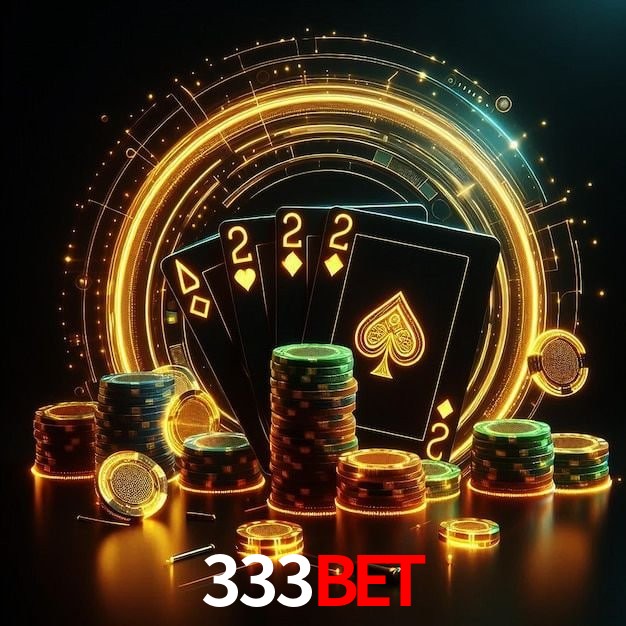 Apostas de Tênis 333bet