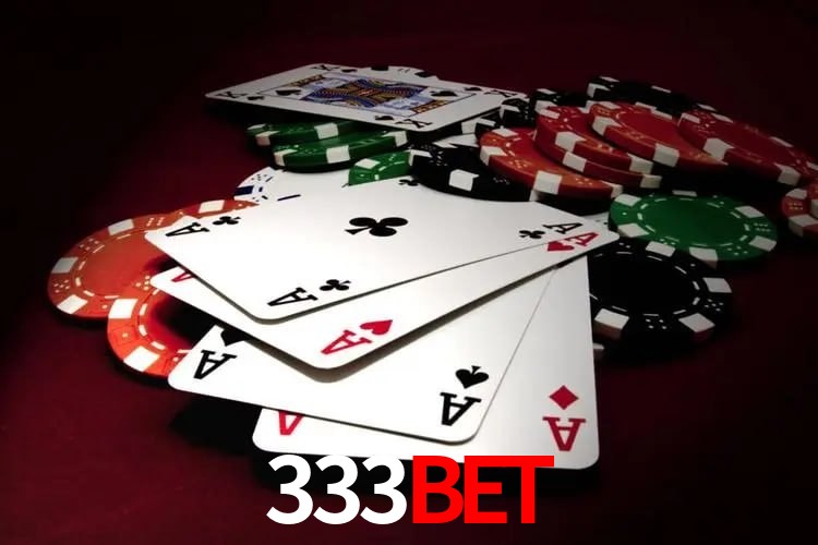 Jogos Exclusivos 333bet