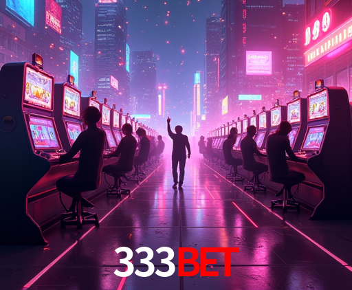 PIX Instantâneo 333bet