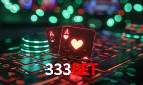 Jogo Aviator 333bet