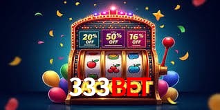 Diretório de Jogos 333bet