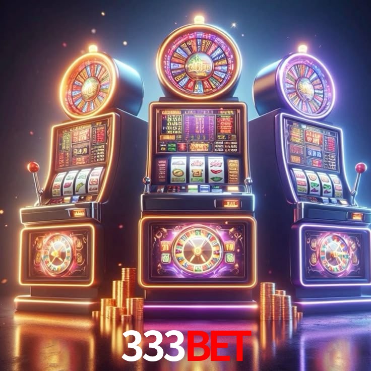 333bet App Interface