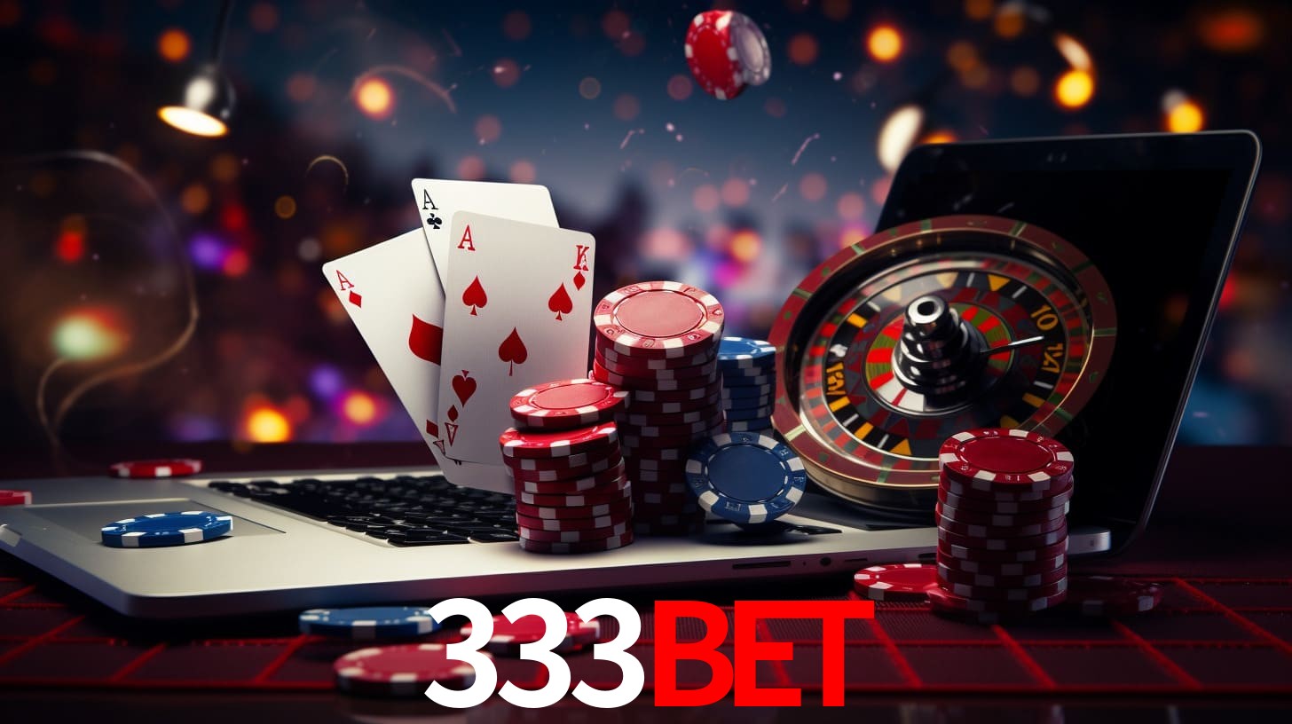 Spaceman Game 333bet