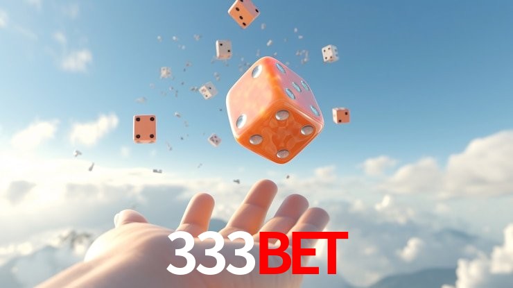 Football Betting 333bet