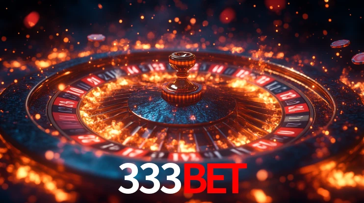 Exclusive Games 333bet