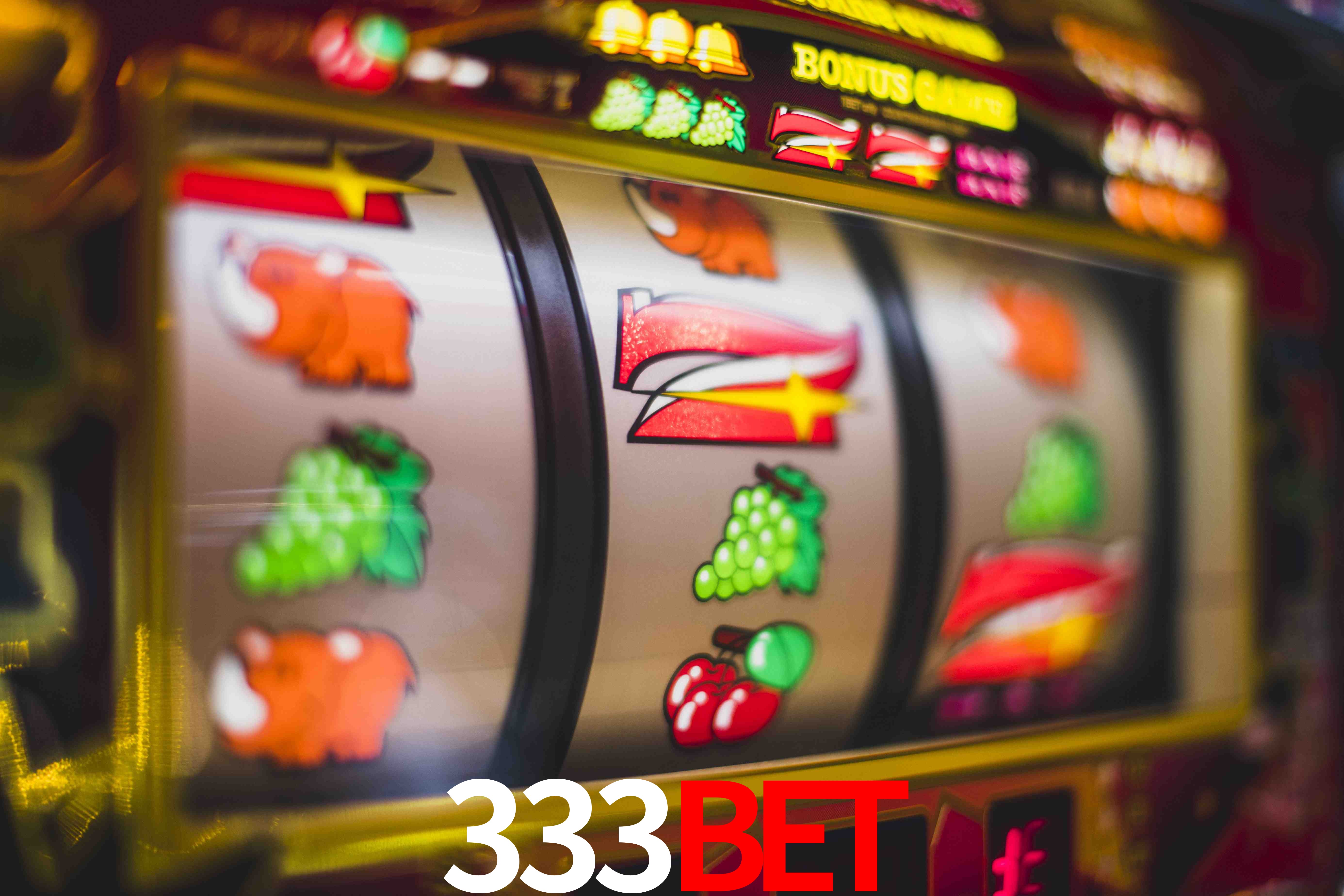 Sports Statistics 333bet