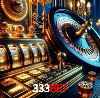 Bônus Diários 333bet