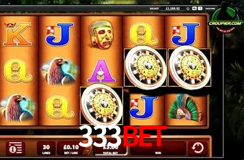 A Revolução dos Aplicativos de Jogos no 333bet