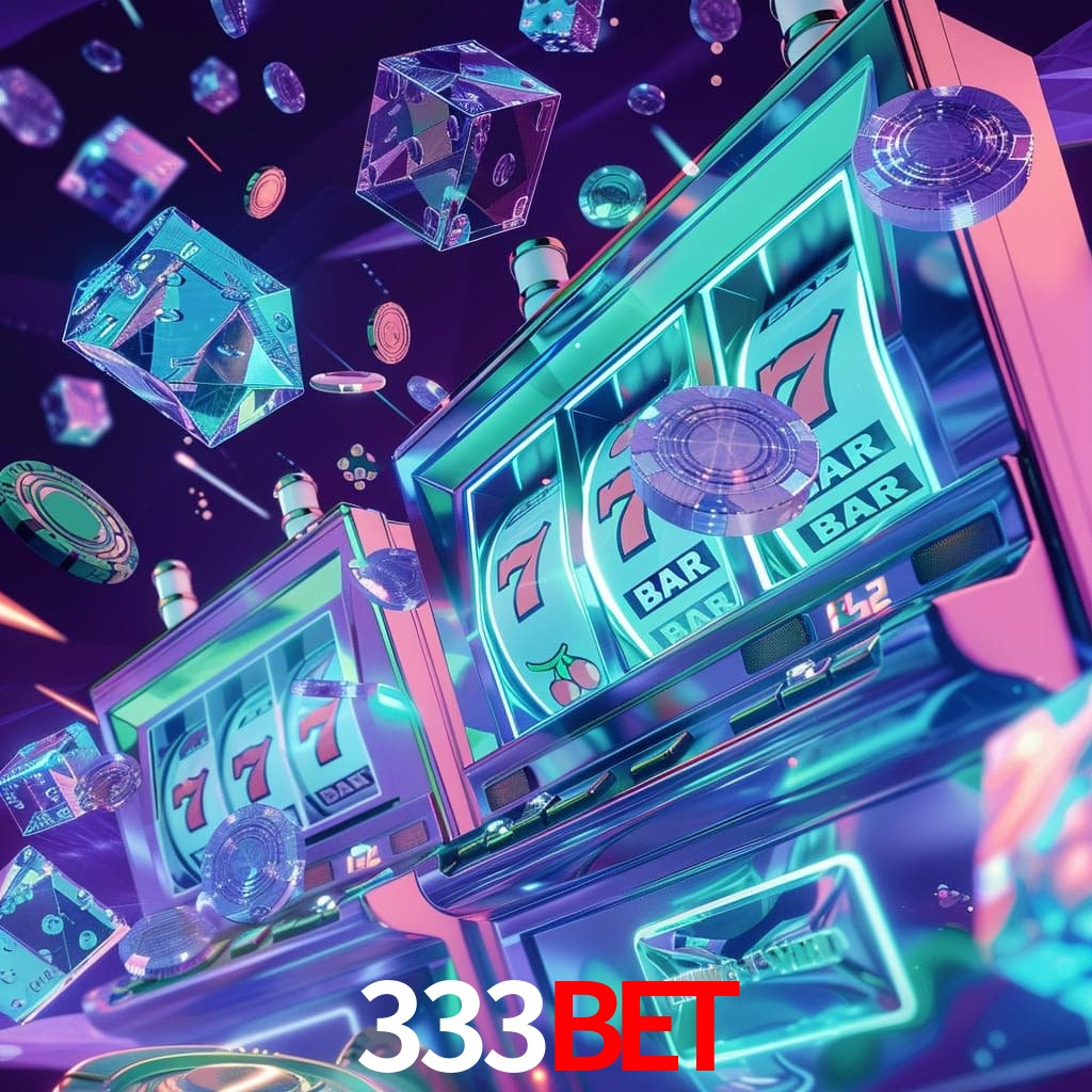 A Emoção da Loteria na 333bet: Uma Chance de Mudança de Vida