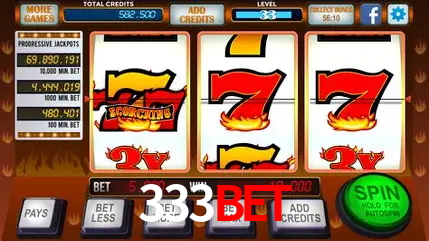 A Experiência Imersiva dos Cassinos Ao Vivo no 333bet