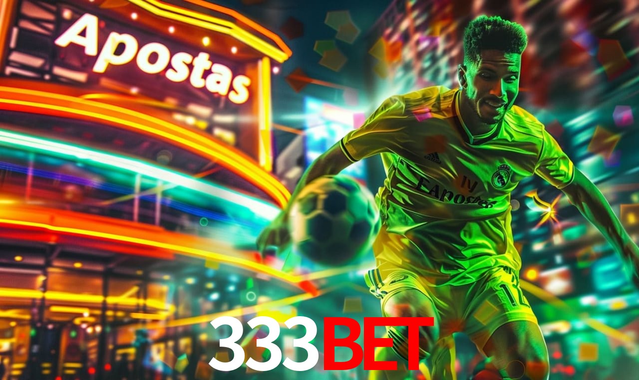Apostas de Basquete 333bet