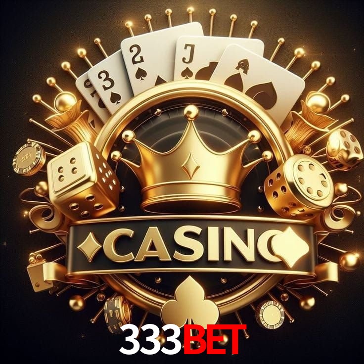 Estratégias Crash Games 333bet