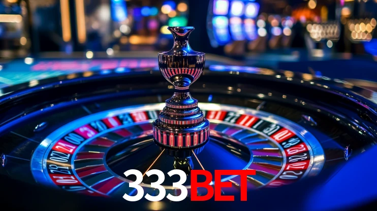 Instant EasyPaisa 333bet