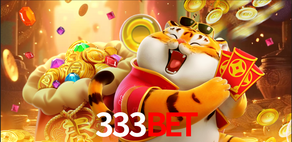 333bet - Desafio de Alto Risco - 333bet.com