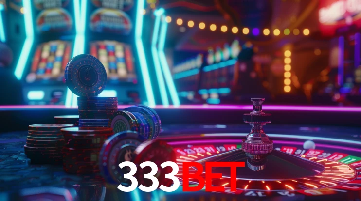 Quick Registration 333bet