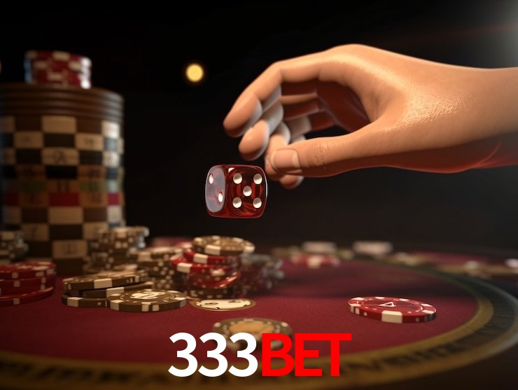 Estatísticas Esportivas 333bet