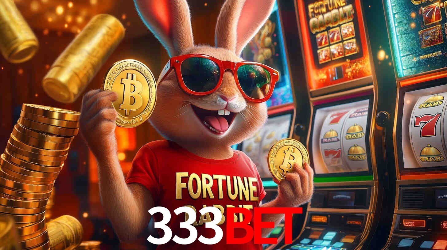 Inovações de Jogos na 333bet: O Futuro das Experiências Interativas