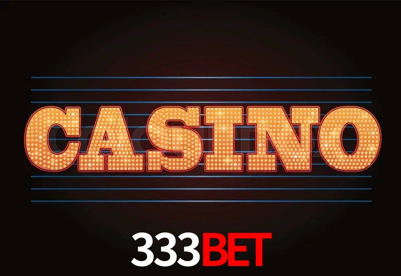 Jogo Spaceman 333bet
