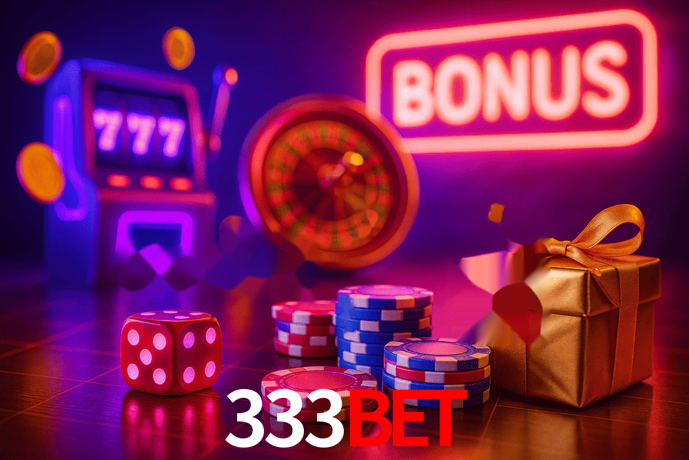 Desvendando o Mundo dos Jogos Virtuais na 333bet