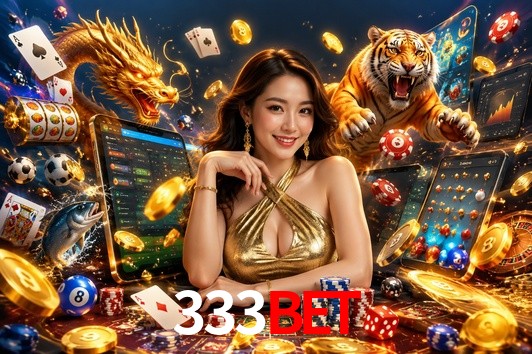 Secure Login 333bet
