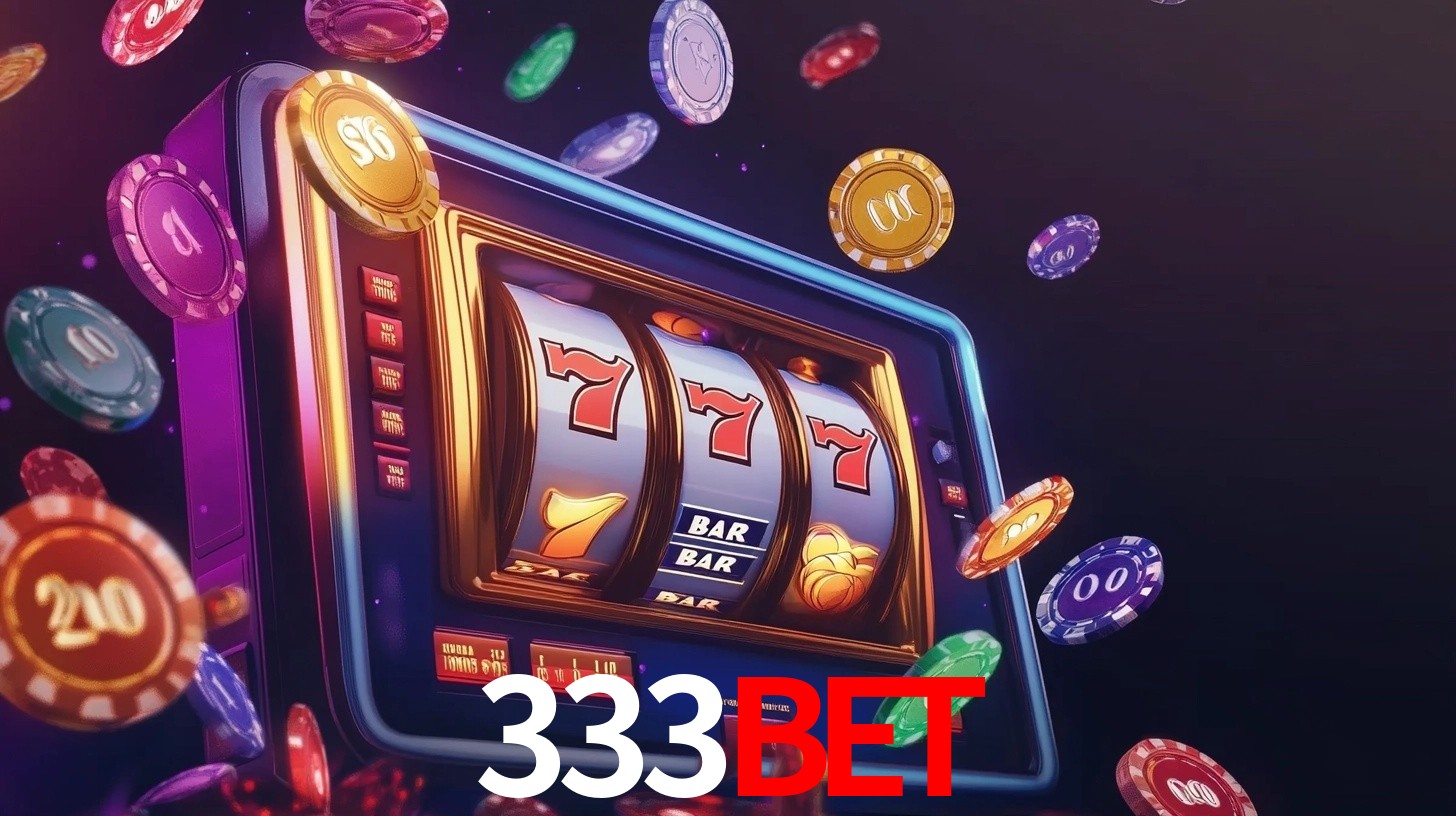 Blackjack Table 333bet